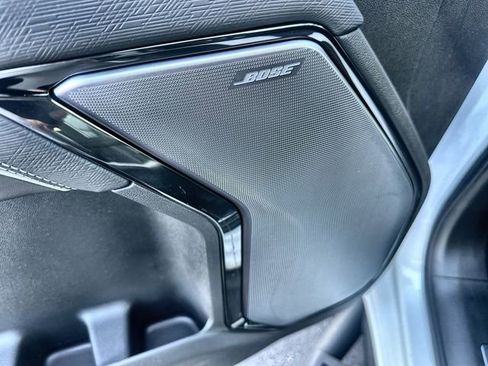 New 2026 GMC Sierra 1500 AT4X image 25