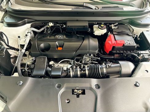 Used 2020 Acura RDX FWD w/ Technology Package image 29