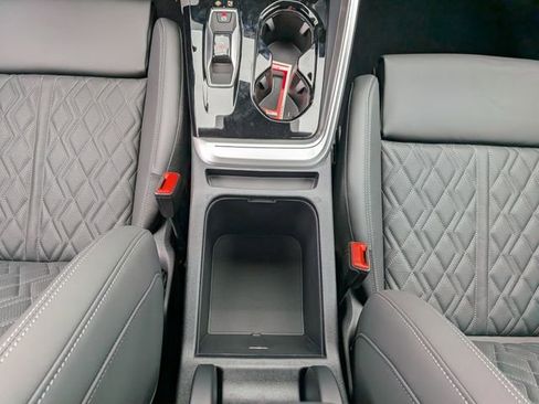 New 2026 Audi SQ5 Premium Plus AWD/4WD image 32