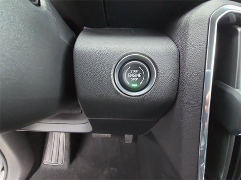 New 2026 GMC Acadia Elevation w/ Elevation Premium Package image 17