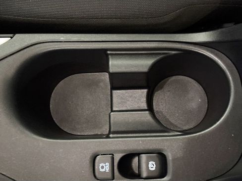 Used 2023 Toyota Corolla LE image 15