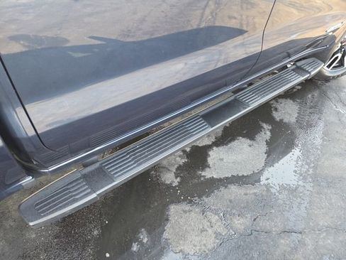 Used 2020 GMC Sierra 1500 AT4 w/ AT4 Premium Package image 21