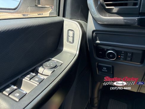 Used 2024 Ford F150 STX RWD image 20