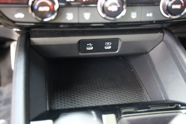 Used 2023 Honda Accord Sport image 21