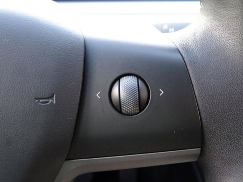 Used 2023 Tesla Model 3 Standard Range RWD image 22