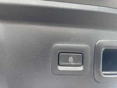 Used 2021 MAZDA CX-30 AWD 2.5 S w/ Preferred Package image 29