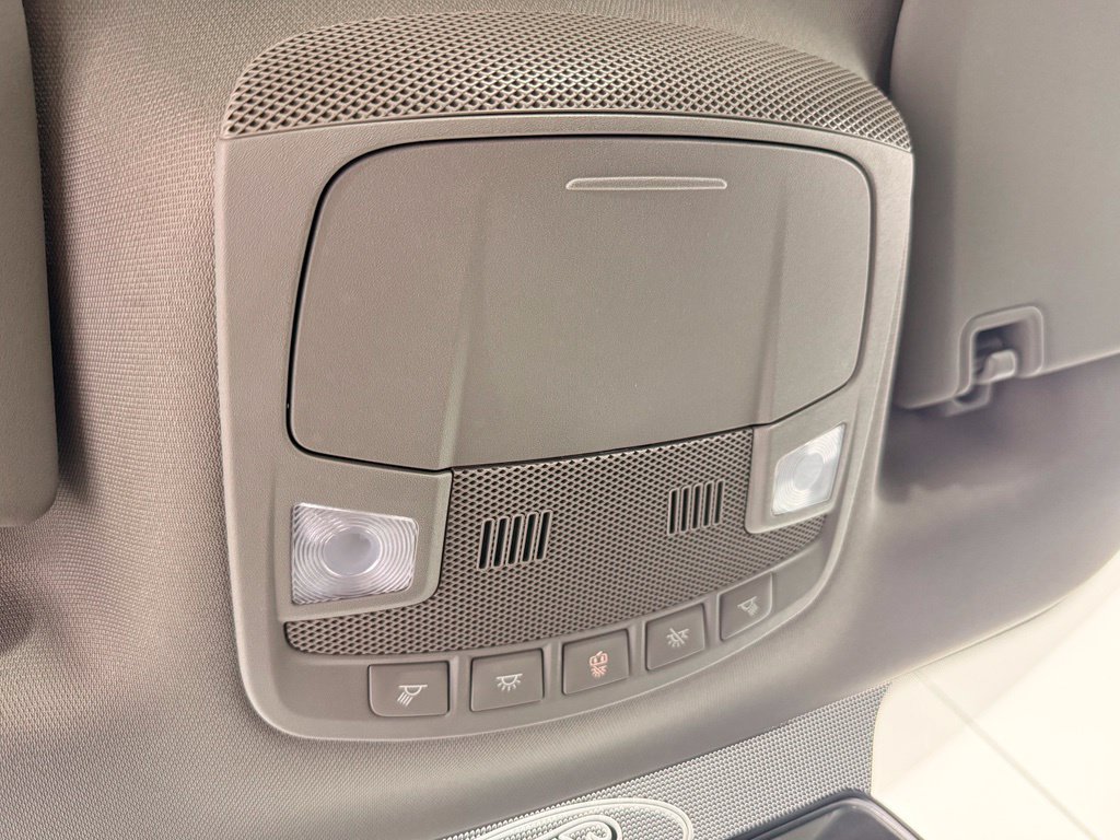 Used 2018 Ford F350 XL w/ Power Equipment Group AWD/4WD image 28