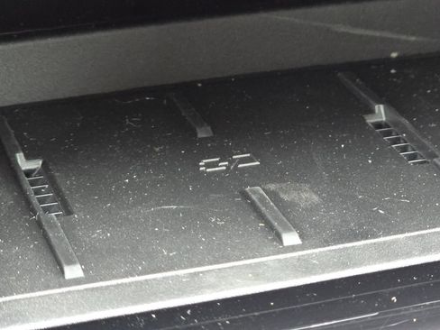 Certified 2025 Audi Q5 Premium Plus w/ Premium Plus AWD/4WD image 11