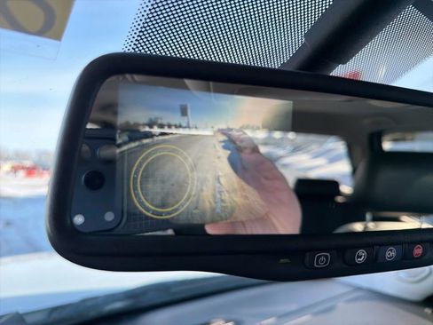 Used 2013 GMC Sierra 1500 SLT w/ SLT Convenience Package image 20