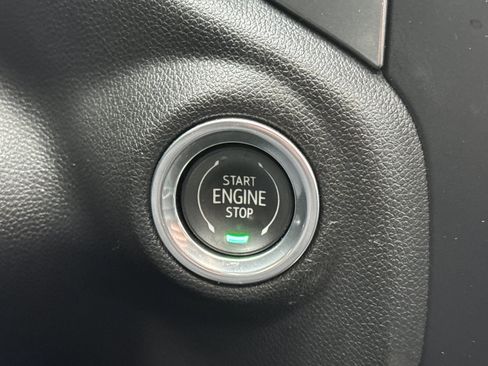 Used 2020 Chevrolet Silverado 2500 LT w/ All Star Edition image 21