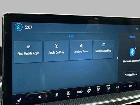 Used 2023 Ford Escape ST-Line Select w/ Tech Pack #2 AWD/4WD image 37