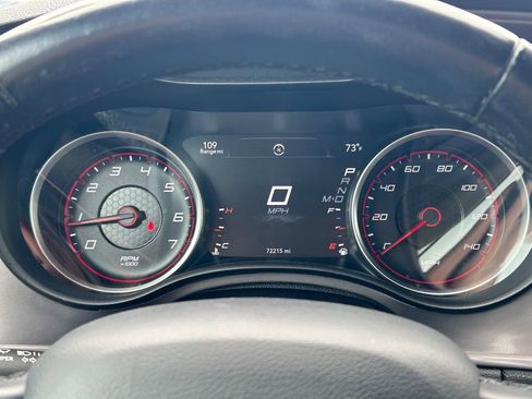 Used 2023 Dodge Charger GT image 31