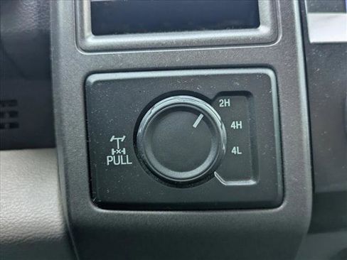 Used 2020 Ford F250 XL w/ STX Appearance Package image 11