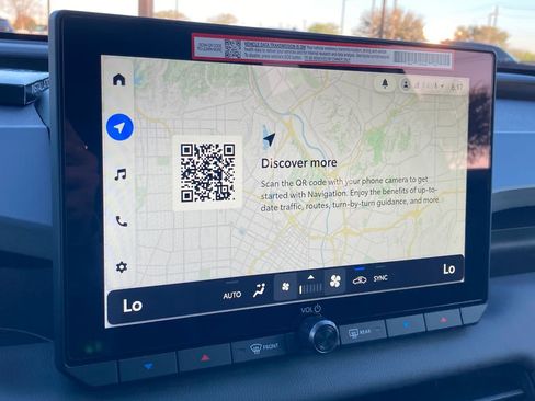 New 2026 Toyota RAV4 LE image 18