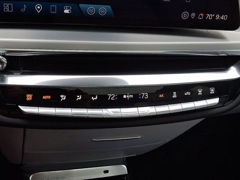 Used 2024 Cadillac Lyriq Sport RWD image 16