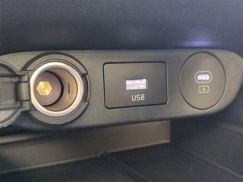 New 2026 Hyundai Elantra SEL Sport image 25