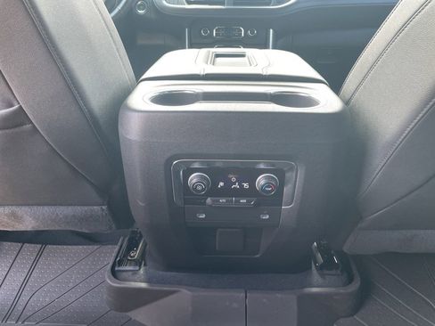 Used 2023 Chevrolet Tahoe LT w/ Max Trailering Package image 25