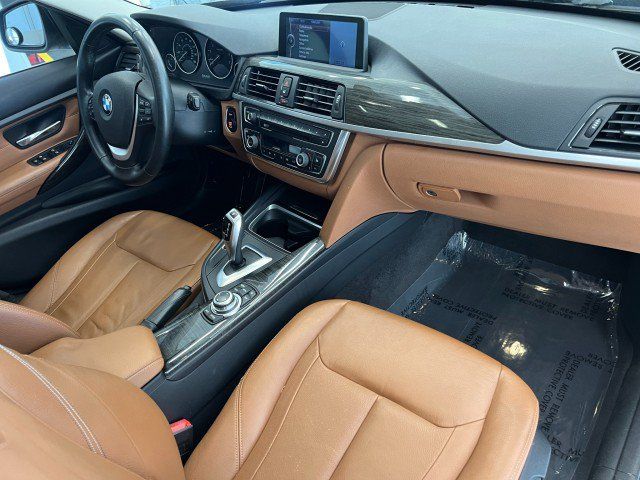 Used 2013 BMW 328i Sedan RWD image 15