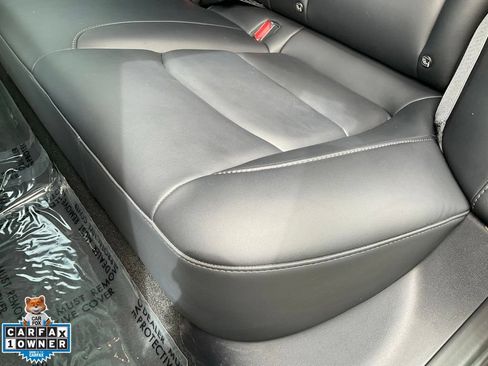 Used 2023 Tesla Model 3 Standard Range RWD image 28