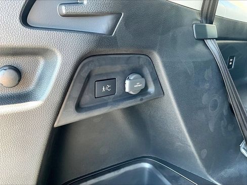 New 2026 Honda Pilot Touring image 34