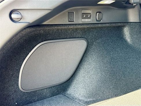 New 2026 Lexus RX 350 Premium Plus image 13