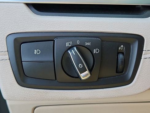 Used 2018 BMW X2 xDrive28i w/ Convenience Package image 26