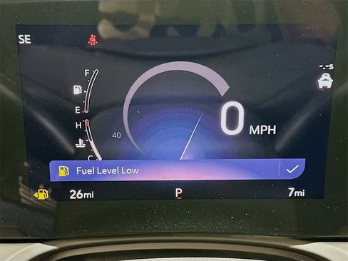 New 2026 Buick Encore GX Preferred w/ Comfort Package image 12