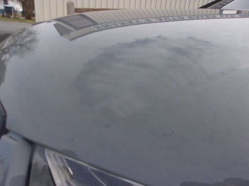 Used 2016 Audi RS 7 Prestige image 29