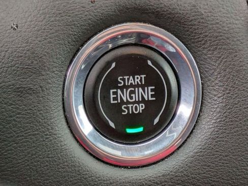 Certified 2023 GMC Canyon Elevation w/ Elevation Premium Package image 23