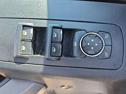 Used 2017 Ford F150 XLT w/ Equipment Group 302A Luxury image 31