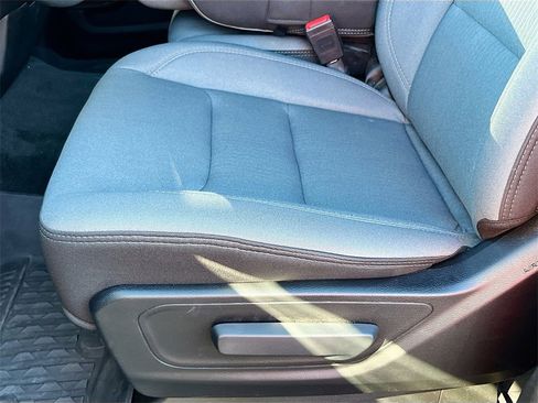 Used 2022 RAM 1500 Big Horn image 18