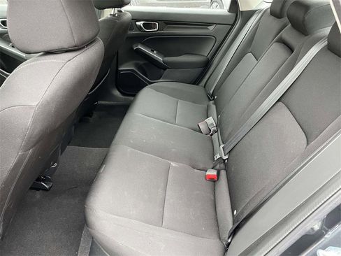 Used 2023 Honda Civic EX image 13