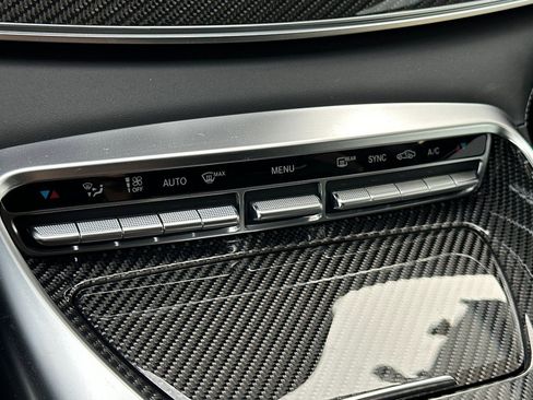 New 2026 Mercedes-Benz AMG GT 43 image 24