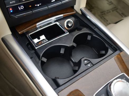 Used 2015 Mercedes-Benz E 250 E250 BLUETEC image 41