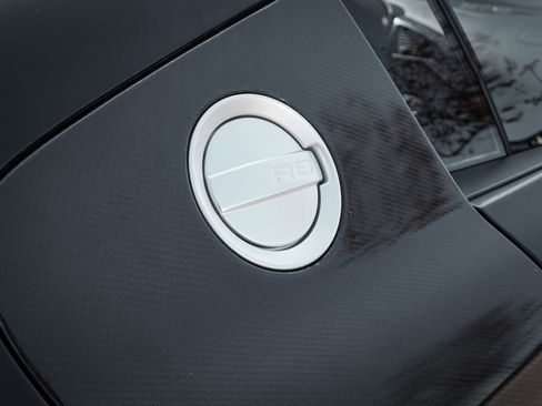 Used 2010 Audi R8 V10 image 12