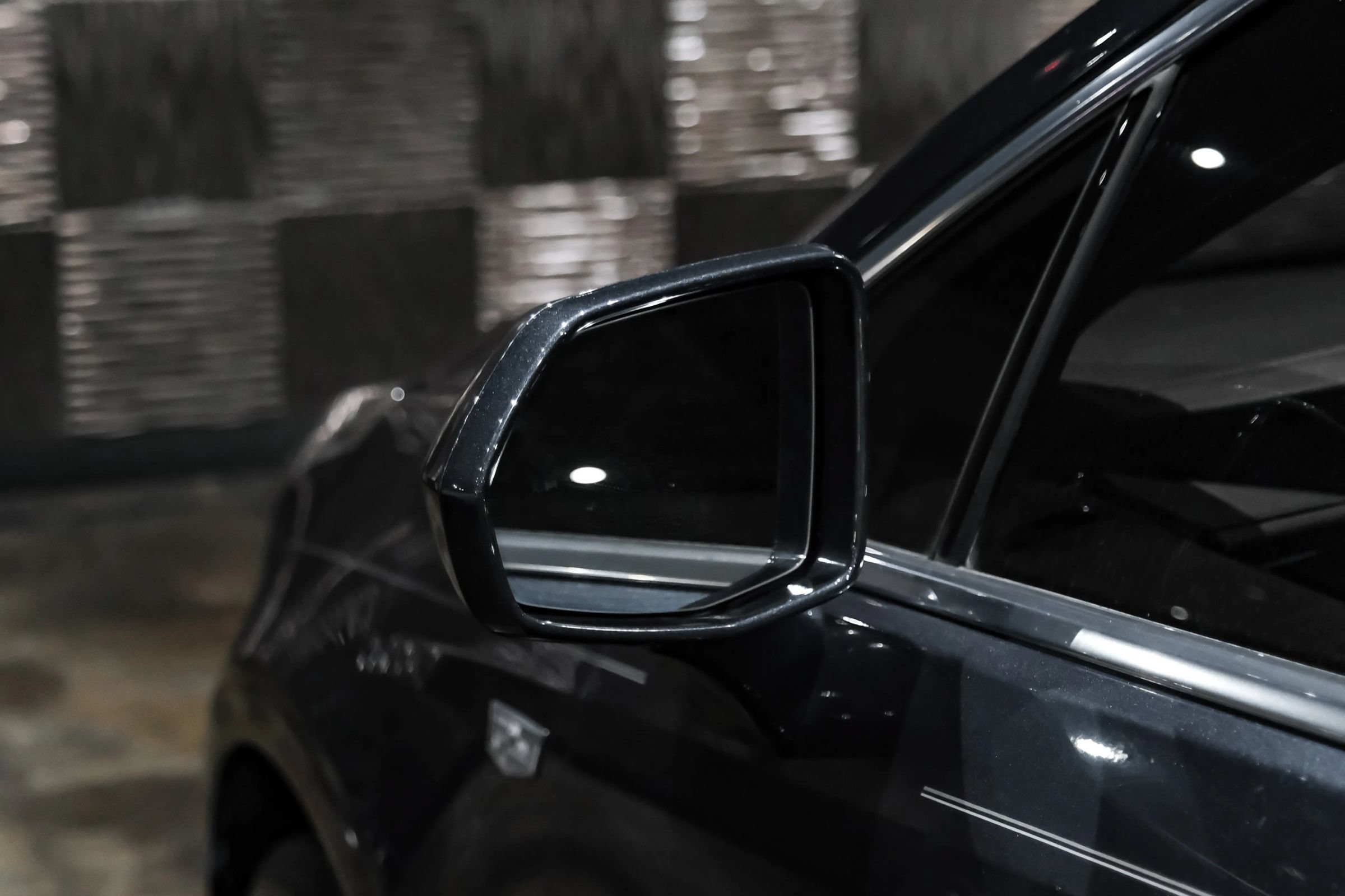 Used 2019 Cadillac XT5 Premium Luxury FWD image 41