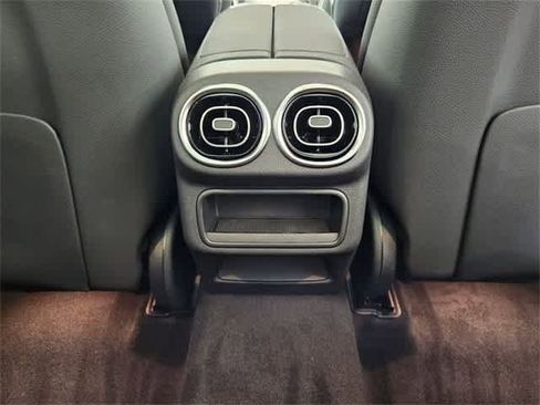 Certified 2025 Mercedes-Benz GLC 300 GLC 300 image 71