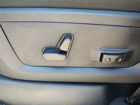 New 2026 RAM 3500 Limited image 29