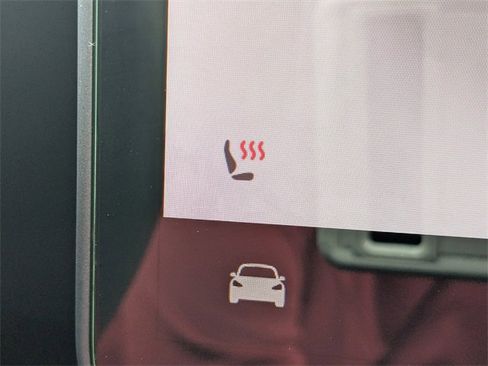 Used 2020 Tesla Model Y Performance image 24