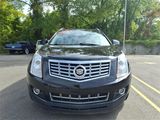Used 2016 Cadillac SRX Premium image 2