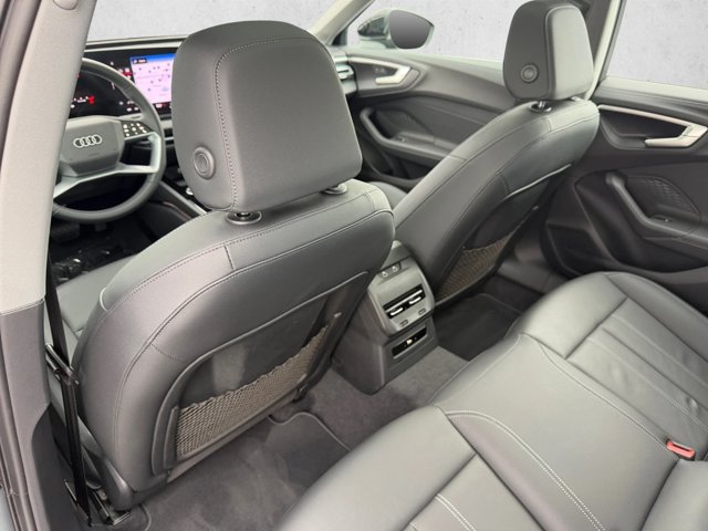 Certified 2025 Audi A5 Premium w/ Convenience Package AWD/4WD image 18
