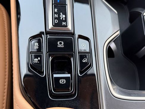 Certified 2023 Lexus NX 350 AWD image 30