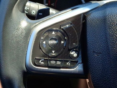 Used 2021 Honda Civic Sport image 20