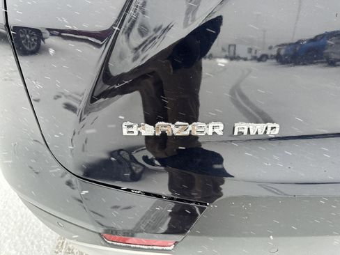 Used 2021 Chevrolet Blazer LT image 7