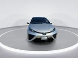 Used 2019 Toyota Mirai image 3