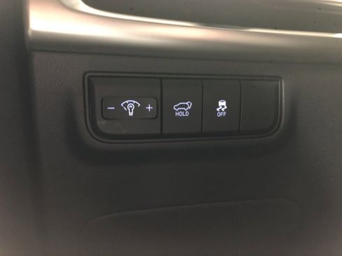 New 2026 Hyundai Tucson XRT image 20