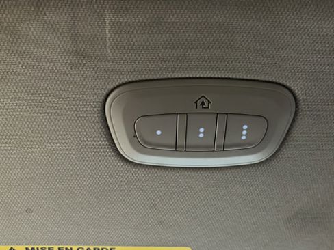 Used 2019 RAM 1500 Big Horn AWD/4WD image 31
