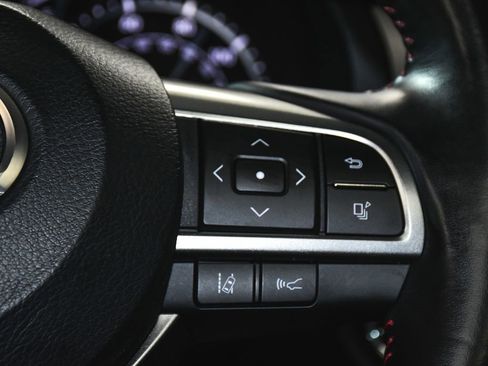 Used 2023 Lexus GX 460 Luxury w/ Sport Design Package image 38