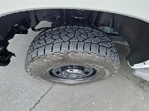 Used 2015 Ford F350 XL w/ Power Equipment Group image 23