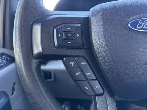 Used 2020 Ford F150 XL w/ Equipment Group 101A Mid image 40